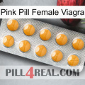 Pink Pill Female Viagra levitra1